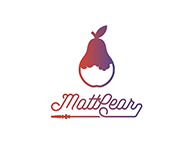 Табак Mattpear