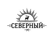 Табак Северный