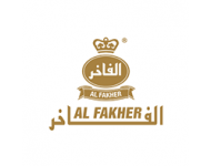 Табак Al Fakher