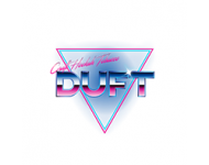 Табак Duft