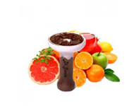 Миксы табака для кальяна