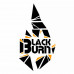 Табак Black Burn 25г - Луло (Lulo) (Ананас Маракуйя Апельсин Клубника)