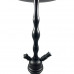Кальян AMY Deluxe - 630D PSM Black Black  (Полный комплект)