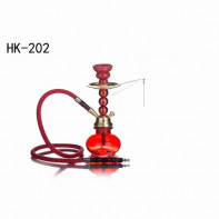 Кальян Seven Star - HK-202  (Полный комплект)