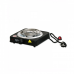 Плитка для розжига угля Skyseven 500W