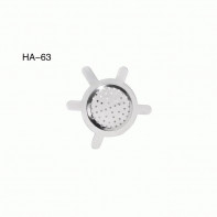 Сетка для угля HA-63