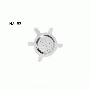 Сетка для угля HA-63