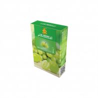 Табак для кальяна Al Fakher Grape (Виноград) 50г