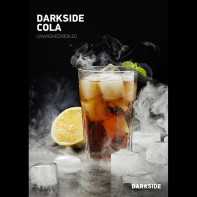 Табак для кальяна Darkside CORE - Darkside Cola (Кола) 250г