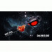 Табак для кальяна Darkside BASE - Red Tea (чай каркаде) 100г
