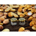 Табак для кальяна WTO Caribbean blend Сookies (Сливочное печенье) 20г.
