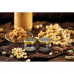 Табак для кальяна WTO Caribbean blend Peanuts (Арахис) 20г