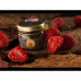 Табак для кальяна WTO Nicaragua Raspberry (Малина) 20г.