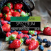 Табак для кальяна Spectrum Classic line - Forest Mix (Лесные сладкие ягоды) 100г