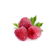 Табак для кальяна Tangiers - NOIR Raspberry (Малина) 100г