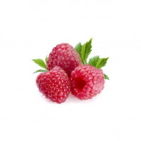 Табак для кальяна Fumari Raspberry Swirl (Малина) 100г