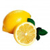 Табак для кальяна Tangiers 100г - NOIR Lemon (Лимон)
