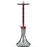 Кальян Blade Hookah - One Red  (Без колбы)