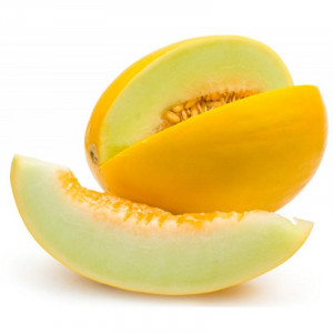 Табак для кальяна Tangiers 250 г - F-Line Melon Blend (Медовая дыня)