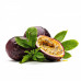 Табак для кальяна Tangiers F-LINE Passion fruit (Маракуйя) 50г