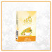 Табак Afzal 40г АКЦИЗ - 4 Seasons (4 сезона)