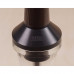 Кальян AMY Deluxe - SS22.02R BK-TR (Carbonica Pride) -  (Полный комплект)