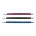 Мундштук для кальяна 50 Clouds stick SS Blue
