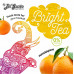 Смесь для кальяна Bright Tea  - Арбузная корка 50г