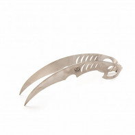Щипцы для кальяна Pandora Karambit