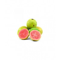Табак для кальяна Tangiers - NOIR Kashmir Guajava (Гуава пряности) 100г