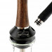 Кальян Shuttle - Wood (Nut) 53см (Без колбы)