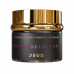 Табак для кальяна Deus Perfume - PSYCHEDELIC LOVE (Парфюм) 40г