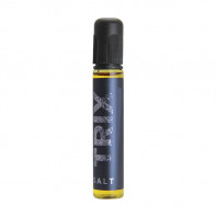 Жидкость Smoke Kitchen TRIX SALT - Glint Wine 30 мл 20 мг (Глинтвейн cо специями и кислинкой)