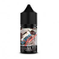 Жидкость ElectroJam - Milk Coffee Candy 30мл STRONG 20