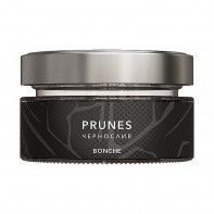 Табак для кальяна Bonche - Prunes (Чернослив) 30г