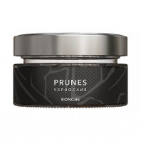 Табак для кальяна Bonche - Prunes (Чернослив) 30г