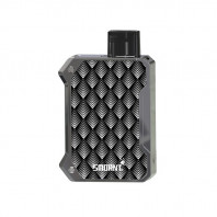 Набор Smoant - Battlestar Baby 750mAh Pod Kit KL-019-GM Серый