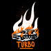 Табак для кальяна Хулиган - Turbo (Жвачка турбо) 25г