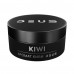 Табак для кальяна Deus - Kiwi (Киви) 100г