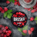 Смесь для кальяна BRUSKO MEDIUM - Малина 50г