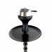 Кальян Seven Star - E-209s Bamboo Stalk 65см