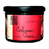 Табак для кальяна Trofimoffs Burley - Cashmere Guava (Кашмир Гуава)