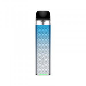 POD-система Vaporesso XROS 3 MINI Kit (Sky Blue)