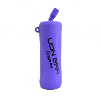 Электронная сигарета UDN BAR 6000 - Grape Ice (Виноград Лед)