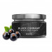 Табак для кальяна Bonche - Black Currant (Черная смородина) 30г