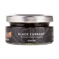 Табак для кальяна Bonche - Black Currant (Черная смородина) 30г
