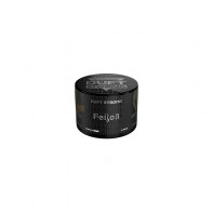 Табак для кальяна Duft STRONG - Feijoa (Фейхоа) 40г