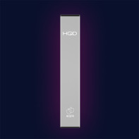 Электронная сигарета HQD Ultra Stick (Личи) 500