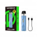 POD-система Vaporesso - XROS 4 MINI Pod Kit Champagne Gold 1000mAh