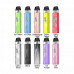POD-система Vaporesso - XROS 4 MINI Pod Kit Champagne Gold 1000mAh